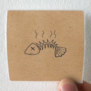Apollo-Brown-Anchovies-Album-Cover-Sticker Apollo-Brown-Anchovies-Album-Cover-Sticker