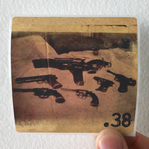 Apollo-Brown-Thirty-Eight-Album-Cover-Sticker Apollo-Brown-Thirty-Eight-Album-Cover-Sticker