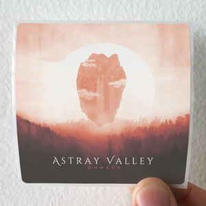 Astray-Valley-Unneth-Album-Cover-Sticker Astray-Valley-Unneth-Album-Cover-Sticker