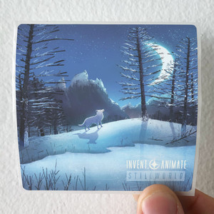 Animate-Invent-Stillworld-1-Album-Cover-Sticker Animate-Invent-Stillworld-1-Album-Cover-Sticker