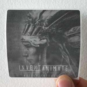 Animate-Invent-Native-Intellect-Album-Cover-Sticker