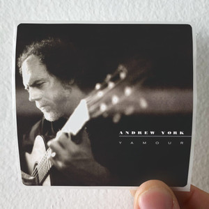 Andrew-York-Yamour-Album-Cover-Sticker Andrew-York-Yamour-Album-Cover-Sticker