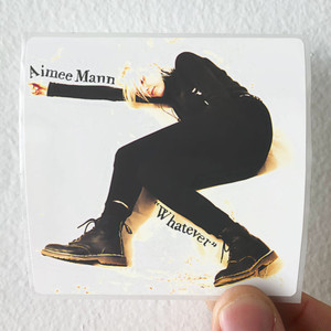 Aimee-Mann-Whatever-Album-Cover-Sticker