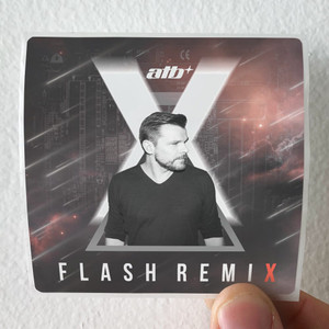 ATB-Flash-X-Album-Cover-Sticker ATB-Flash-X-Album-Cover-Sticker