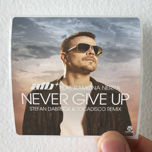 ATB-Never-Give-Up-Album-Cover-Sticker ATB-Never-Give-Up-Album-Cover-Sticker