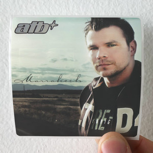 ATB-Marrakech-2-Album-Cover-Sticker ATB-Marrakech-2-Album-Cover-Sticker