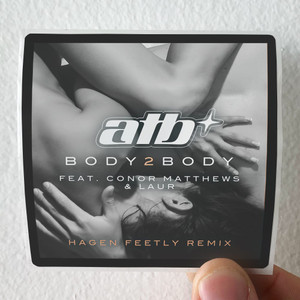 ATB-Body-2-Body-Album-Cover-Sticker ATB-Body-2-Body-Album-Cover-Sticker