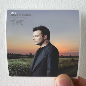 ATB-Seven-Years-1998-2005-Album-Cover-Sticker ATB-Seven-Years-1998-2005-Album-Cover-Sticker