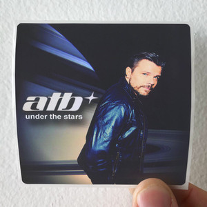 ATB-Under-The-Stars-Album-Cover-Sticker