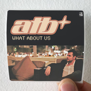 ATB-What-About-Us-Album-Cover-Sticker ATB-What-About-Us-Album-Cover-Sticker