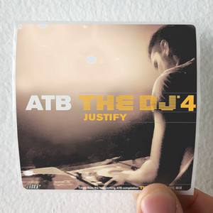 ATB-Justify-1-Album-Cover-Sticker ATB-Justify-1-Album-Cover-Sticker