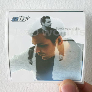 ATB-Two-Worlds-Album-Cover-Sticker ATB-Two-Worlds-Album-Cover-Sticker