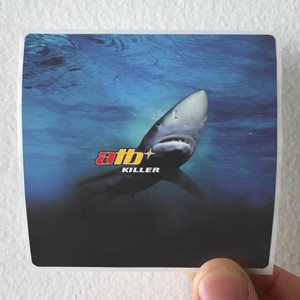ATB-Killer-Album-Cover-Sticker ATB-Killer-Album-Cover-Sticker