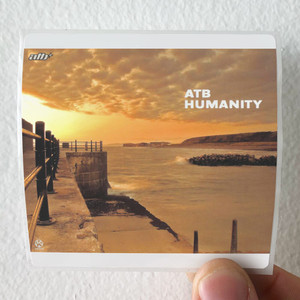 ATB-Humanity-Album-Cover-Sticker ATB-Humanity-Album-Cover-Sticker