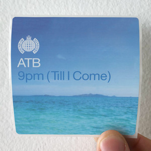 ATB-9-Pm-Till-I-Come-1-Album-Cover-Sticker ATB-9-Pm-Till-I-Come-1-Album-Cover-Sticker