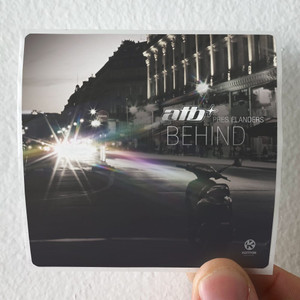 ATB-Behind-Album-Cover-Sticker ATB-Behind-Album-Cover-Sticker