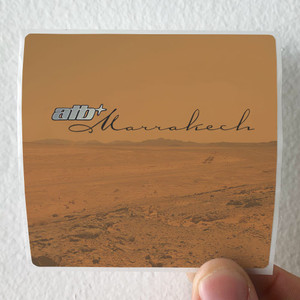 ATB-Marrakech-Album-Cover-Sticker ATB-Marrakech-Album-Cover-Sticker
