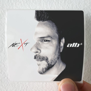 ATB-Next-Album-Cover-Sticker