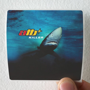 ATB-Killer-1-Album-Cover-Sticker ATB-Killer-1-Album-Cover-Sticker