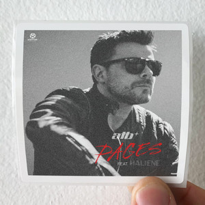 ATB-Pages-1-Album-Cover-Sticker ATB-Pages-1-Album-Cover-Sticker