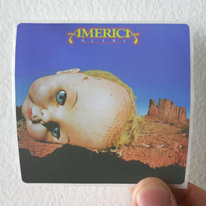America-Alibi-Album-Cover-Sticker