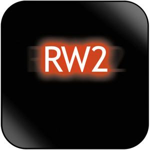 Redshift redshift wild 2 Album Cover Sticker Album Cover Sticker Redshift redshift wild 2 Album Cover Sticker Album Cover Sticker