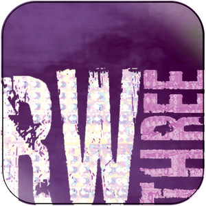 Redshift redshift wild 3 Album Cover Sticker Album Cover Sticker Redshift redshift wild 3 Album Cover Sticker Album Cover Sticker