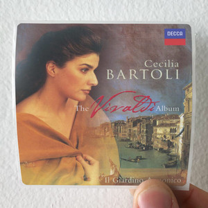 Antonio-Vivaldi-The-Vivaldi-Album-Il-Giardino-Armonico-Feat-Conductor-Giovanni-Antonini-Mezzo-Soprano-Cecilia-Bartoli-Album-Cover-Sticker Antonio-Vivaldi-The-Vivaldi-Album-Il-Giardino-Armonico-Feat-Conductor-Giovanni-Antonini-Mezzo-Soprano-Cecilia-Bartoli-Album-Cover-Sticker