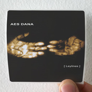 Aes-Dana-Leylines-Album-Cover-Sticker