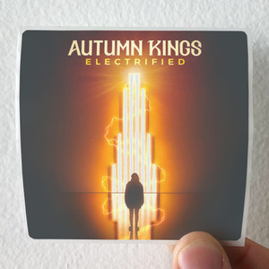 Autumn-Kings-Electrified-Album-Cover-Sticker