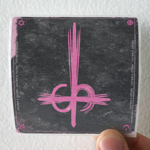 Alqemiste-We-Are-Gods-Album-Cover-Sticker