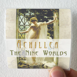 Achillea-The-Nine-Worlds-Album-Cover-Sticker Achillea-The-Nine-Worlds-Album-Cover-Sticker