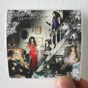 Aldious-District-Zero-Album-Cover-Sticker Aldious-District-Zero-Album-Cover-Sticker