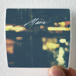 At1980-Maria-Album-Cover-Sticker