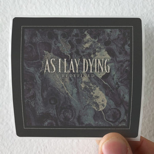 As-I-Lay-Dying-Redefined-Album-Cover-Sticker