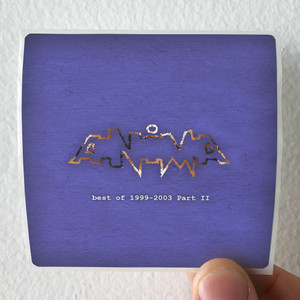 Anima-Best-Of-1999-2003-Part-Ii-Album-Cover-Sticker Anima-Best-Of-1999-2003-Part-Ii-Album-Cover-Sticker