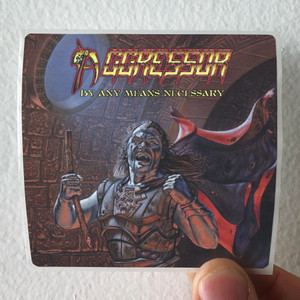 Aggressor-By-Any-Means-Necessary-Album-Cover-Sticker