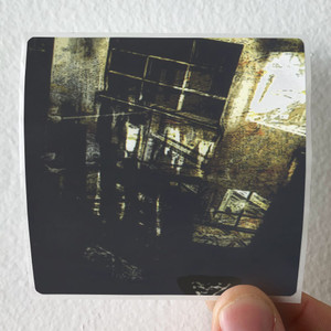 Altar-of-Plagues-Sol-1-Album-Cover-Sticker Altar-of-Plagues-Sol-1-Album-Cover-Sticker