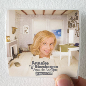 Agua-de-Annique-In-Your-Room-Album-Cover-Sticker