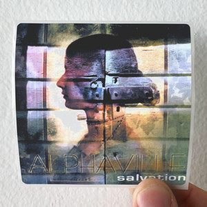 Alphaville-Salvation-1-Album-Cover-Sticker Alphaville-Salvation-1-Album-Cover-Sticker