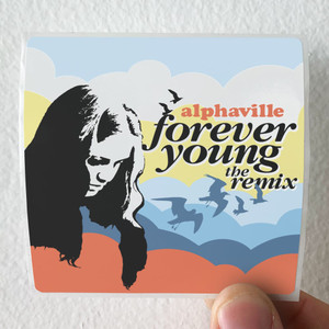 Alphaville-Forever-Young-1-Album-Cover-Sticker Alphaville-Forever-Young-1-Album-Cover-Sticker