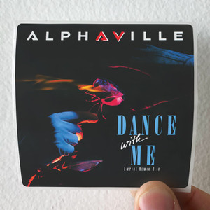Alphaville-Dance-With-Me-Album-Cover-Sticker Alphaville-Dance-With-Me-Album-Cover-Sticker