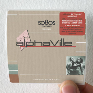 Alphaville-So8Os-Presents-Alphaville-Curated-By-Blank-Jones-Album-Cover-Sticker
