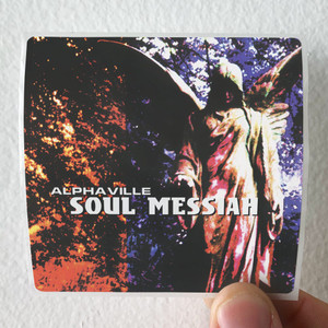 Alphaville-Soul-Messiah-Album-Cover-Sticker