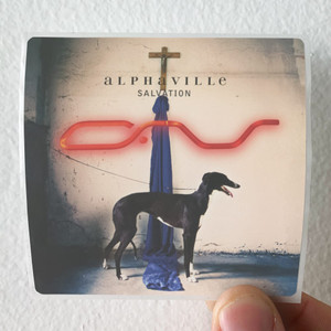 Alphaville-Salvation-Album-Cover-Sticker Alphaville-Salvation-Album-Cover-Sticker