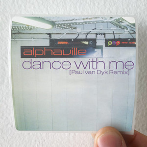 Alphaville-Dance-With-Me-Paul-Van-Dyk-Remix-Album-Cover-Sticker