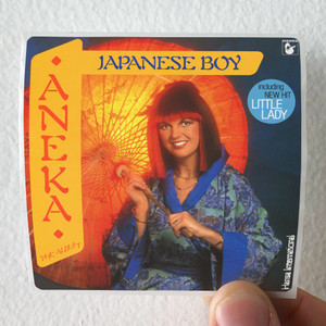 Aneka-Japanese-Boy-Album-Cover-Sticker Aneka-Japanese-Boy-Album-Cover-Sticker
