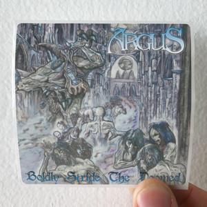 Argus-Boldly-Stride-The-Doomed-Album-Cover-Sticker