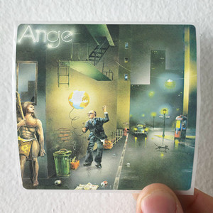 Ange-Guet-Apens-Album-Cover-Sticker Ange-Guet-Apens-Album-Cover-Sticker