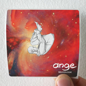 Ange-Moyen-Ge-Album-Cover-Sticker Ange-Moyen-Ge-Album-Cover-Sticker